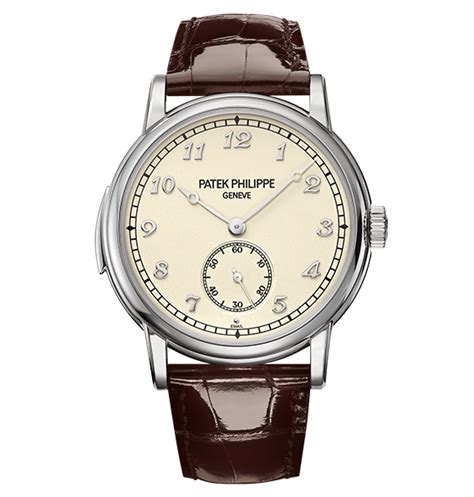 patek philippe minute repeater 5178